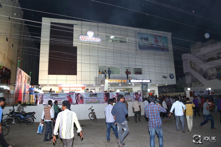 Krishna-Gadi-Veera-Prema-Gaadha-Movie-Success-Tour